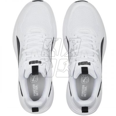 2. Puma Trinity Lite M 389292 02 shoes