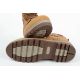 20. Geographical Norway M WALK-GN CAMEL shoes