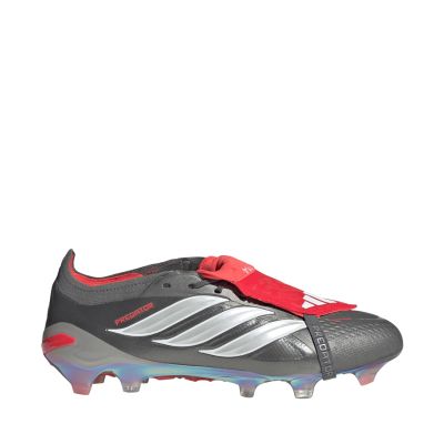 7. adidas Predator Elite FT FG JS0379 football boots