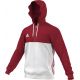 MEN'S HOODIE