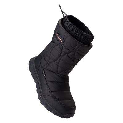 6. Fitanu Narsak Eco W 92800622222 Snow Boots