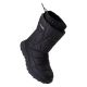 6. Fitanu Narsak Eco W 92800622222 Snow Boots