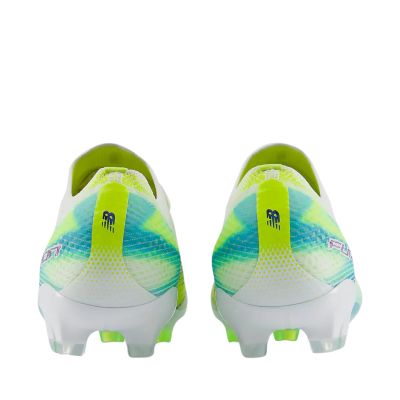 3. New Balance Furon V9 Elite FG NBUF1F7R4 Football Boots