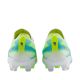 3. New Balance Furon V9 Elite FG NBUF1F7R4 Football Boots