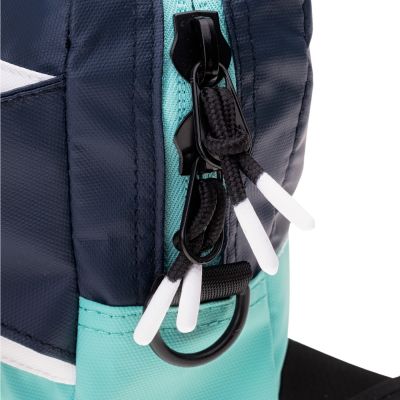 4. Hi-Tec Tyler 90S 92800407051 waist bag
