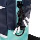 4. Waist Bag, Hi-Tec Tyler 90S 92800407051