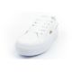 12. Lacoste Ziane Platform W 05216 Shoes