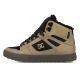 3. DC SHOES PURE HIGH TOP WC WNT DC01802256 Beige