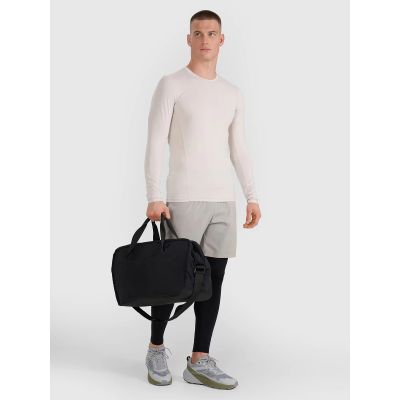 2. Training bag (28 L) 4F 4FWSS25ATBAU017-20S