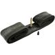 8. BICYCLE INNER TUBES 26X1.5/2.5 PV 40 MM MICHELIN