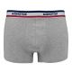 2. Monotox Basics Boxer Brief 3-pack M MX21063