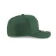 8. NEW ERA/NBA 970SS BUCKS HAT - 60755431