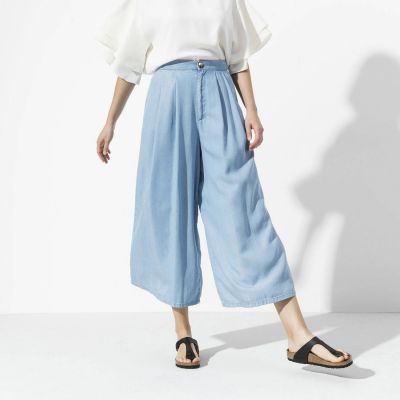 8. Birkenstock Gizeh W 0043693 Flip-Flops