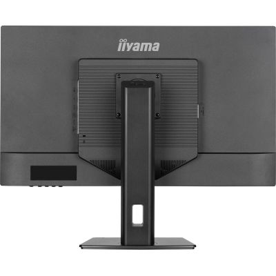 7. IIYAMA LED 31.5" MONITOR