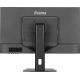 7. IIYAMA LED 31.5" MONITOR