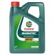 ENGINE OIL CASTROL MAGNATEC 5W-40 4L