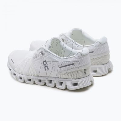 7. On Running Cloud 5 W shoes 5998902