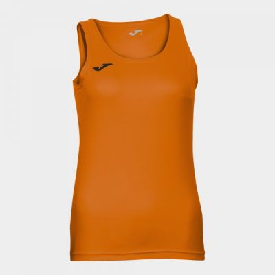Joma Diana Sleeveless T-shirt W 900038.880