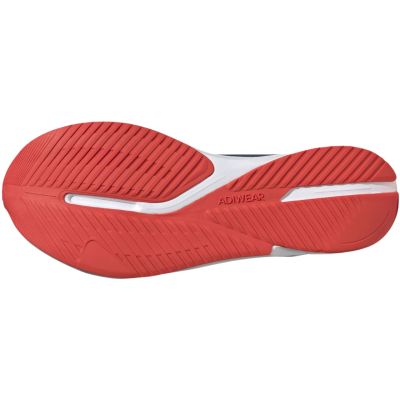 12. adidas Duramo SL M IE7967 running shoes