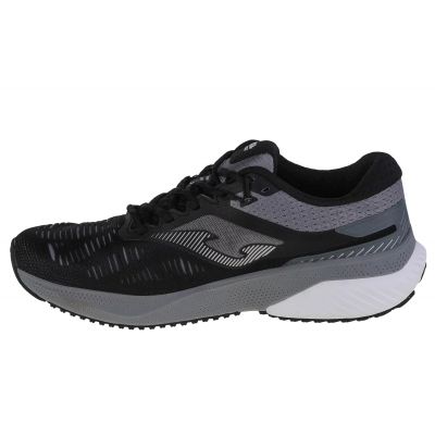 6. Joma R.Hispalis Men 2201 M RHISPW2201 shoes
