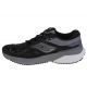 6. Shoes Joma R. Hispalis Men 2201 M RHISPW2201