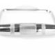 6. HMS UW03 17-62-153 handle