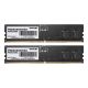 2. Patriot Signature DDR5 16GB 5600MHz