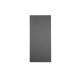 8. Cooler Master Silencio S600 Midi Tower Black