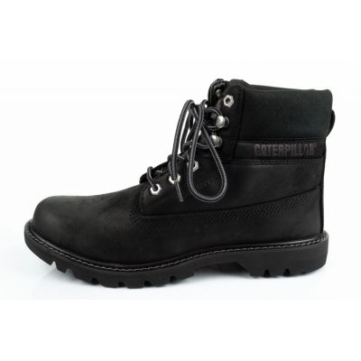 3. Caterpillar E Colorado WP M P110500 Winter Boots