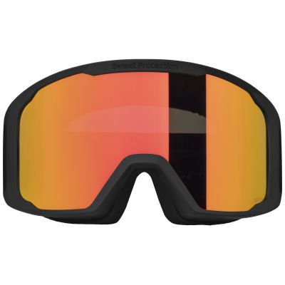 2. Sweet Protection Ripley Rig Reflect Jr Goggles 92800558988