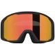 2. Sweet Protection Ripley Rig Reflect Jr Goggles 92800558988