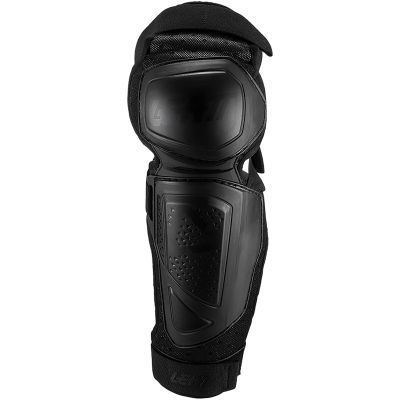 LEATT Knee&Shin Guard 3.0 EXT Knee Protectors
