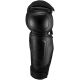 LEATT Knee&Shin Guard 3.0 EXT Knee Protectors