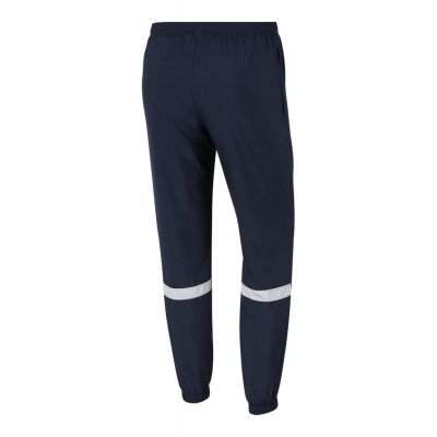 2. Nike Academy 21 Jr Pants CW6130-451
