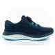 19. Skechers Go Run Persistence 2 M 246084/NVY Running Shoes