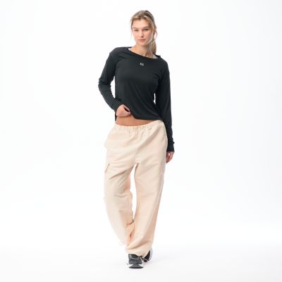 21. IBAN WMNS Women's Trousers
