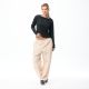 21. IBAN WMNS Women's Trousers
