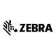 4. Origin Storage DS3678-ER2F003VZWW barcode reader