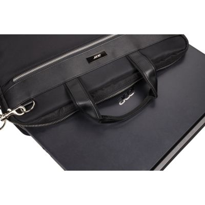 10. Acer Commercial Carry Case 15.6" Laptop Bag