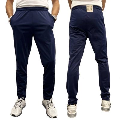 9. Puma pants M 655770 06