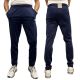 9. Puma pants M 655770 06