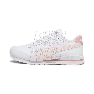 7. Puma ST Runner V3 LW shoes 384855 18