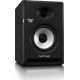 4. Behringer NEKKST K5 Speaker Black Wired 150 W