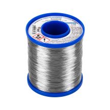 Tin 3mm/1000g Sn60Pb40 TIN
