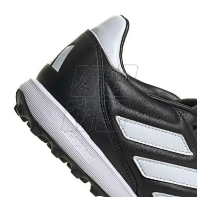 9. Adidas Copa Gloro ST TF M IF1832 football shoes