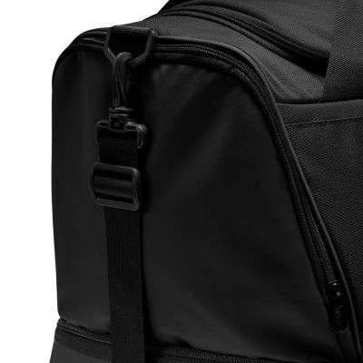 7. Nike Academy Team HDCS Bag L Black IO0920 010
