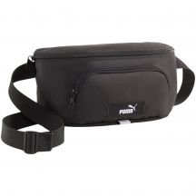 Puma Academy bag 90698 01