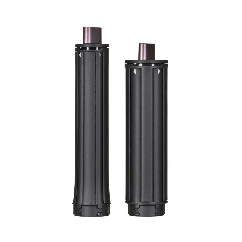 13. DYSON Airwrap Pink Hair Curler