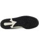 11. New Balance BB550YKF sports shoes