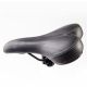 ALLTIME MTB soft gel saddle